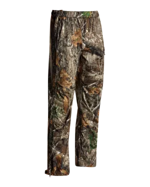 XKG Windstorm Rain Pant