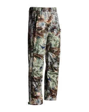 XKG Windstorm Rain Pant