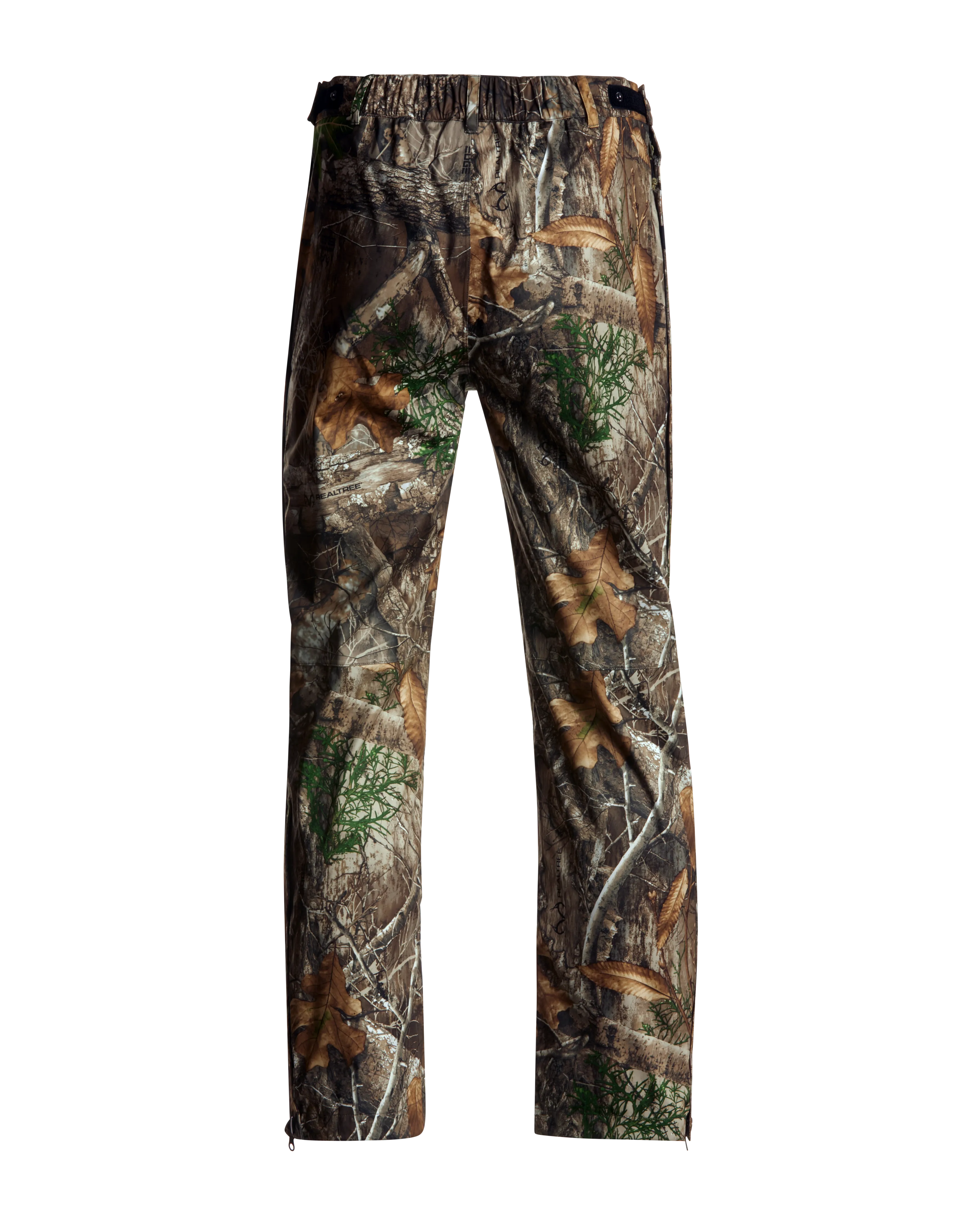 XKG Windstorm Rain Pant