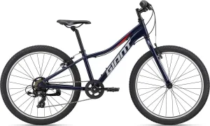 XTC Jr 24 Lite