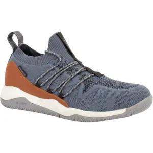 Xtratuf Kiata Waterproof Sneaker