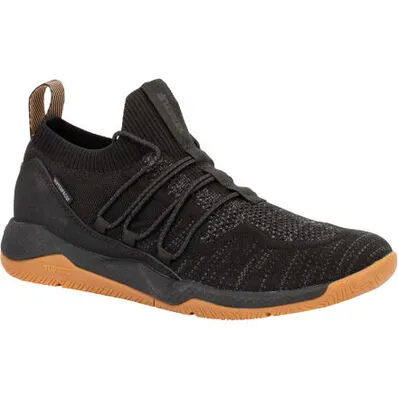 Xtratuf Kiata Waterproof Sneaker