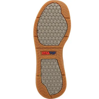 Xtratuf Kiata Waterproof Sneaker