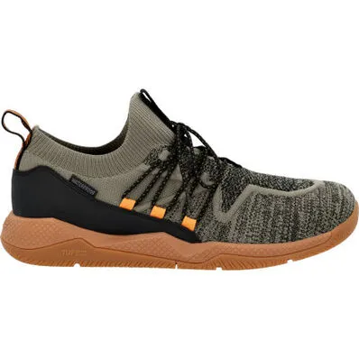 Xtratuf Kiata Waterproof Sneaker