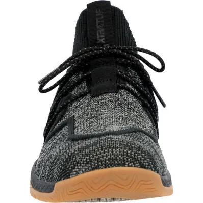 Xtratuf Kiata Waterproof Sneaker