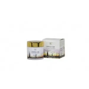 Y-Not Natural Emu Oil Omega 3, 6 & 9 Transwarm Sports Balm 50g