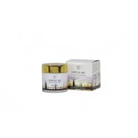 Y-Not Natural Emu Oil Omega 3, 6 & 9 Transwarm Sports Balm 50g