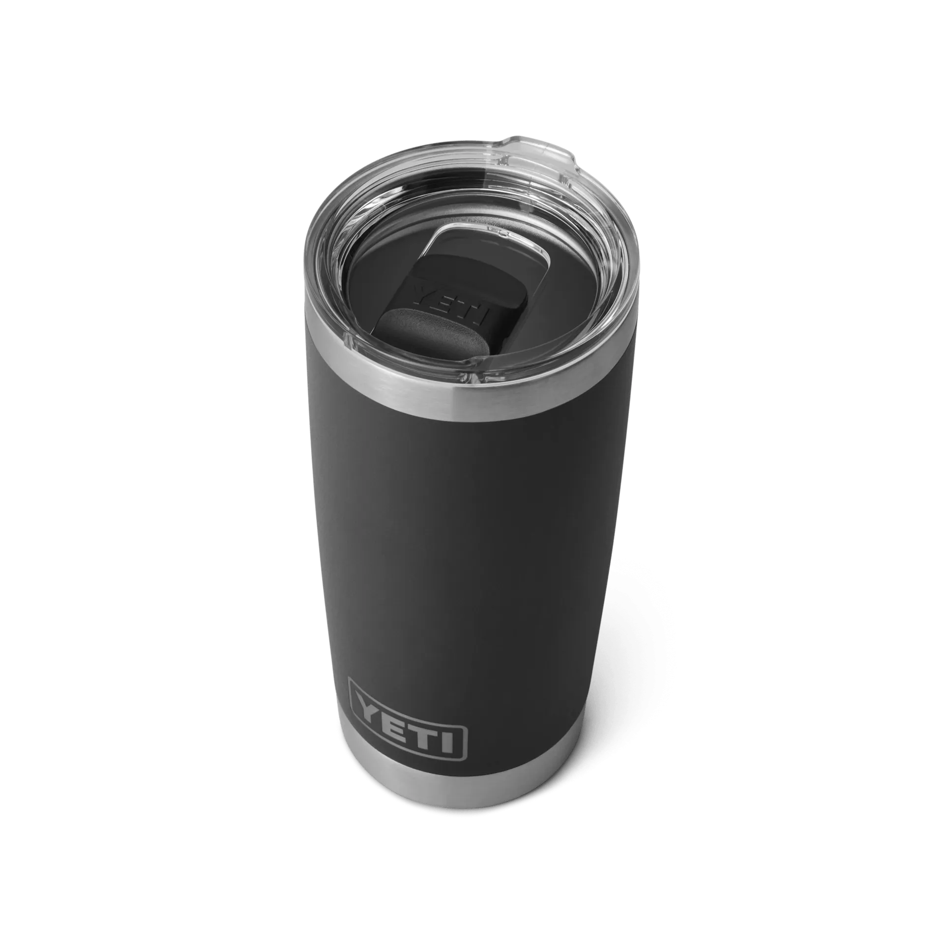 YETI Rambler 20oz Tumbler - Washington Capitals