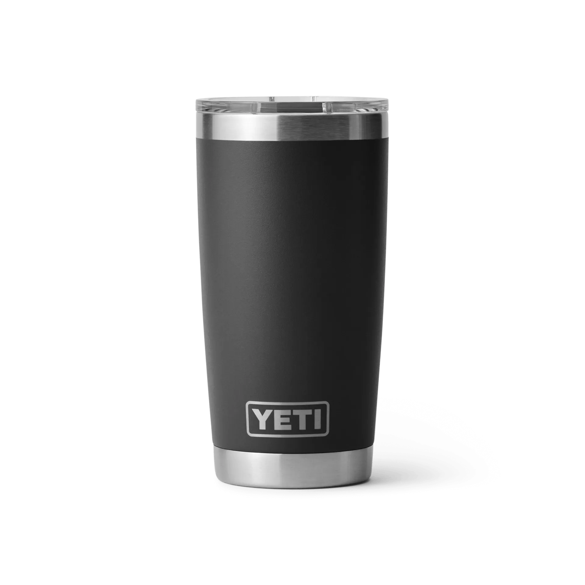YETI Rambler 20oz Tumbler - Washington Capitals