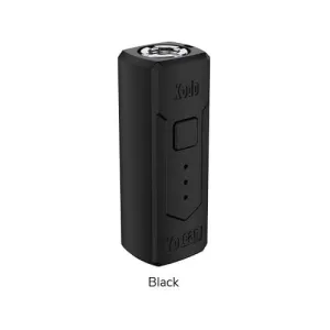 Yocan Kodo 510 Battery