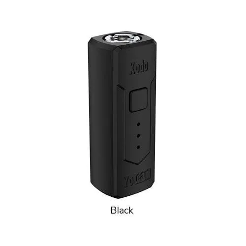Yocan Kodo 510 Battery