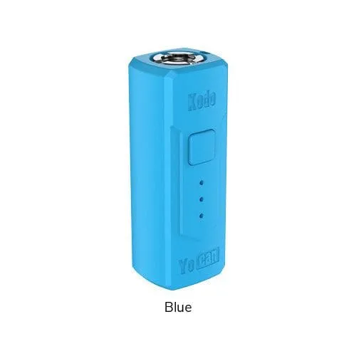 Yocan Kodo 510 Battery