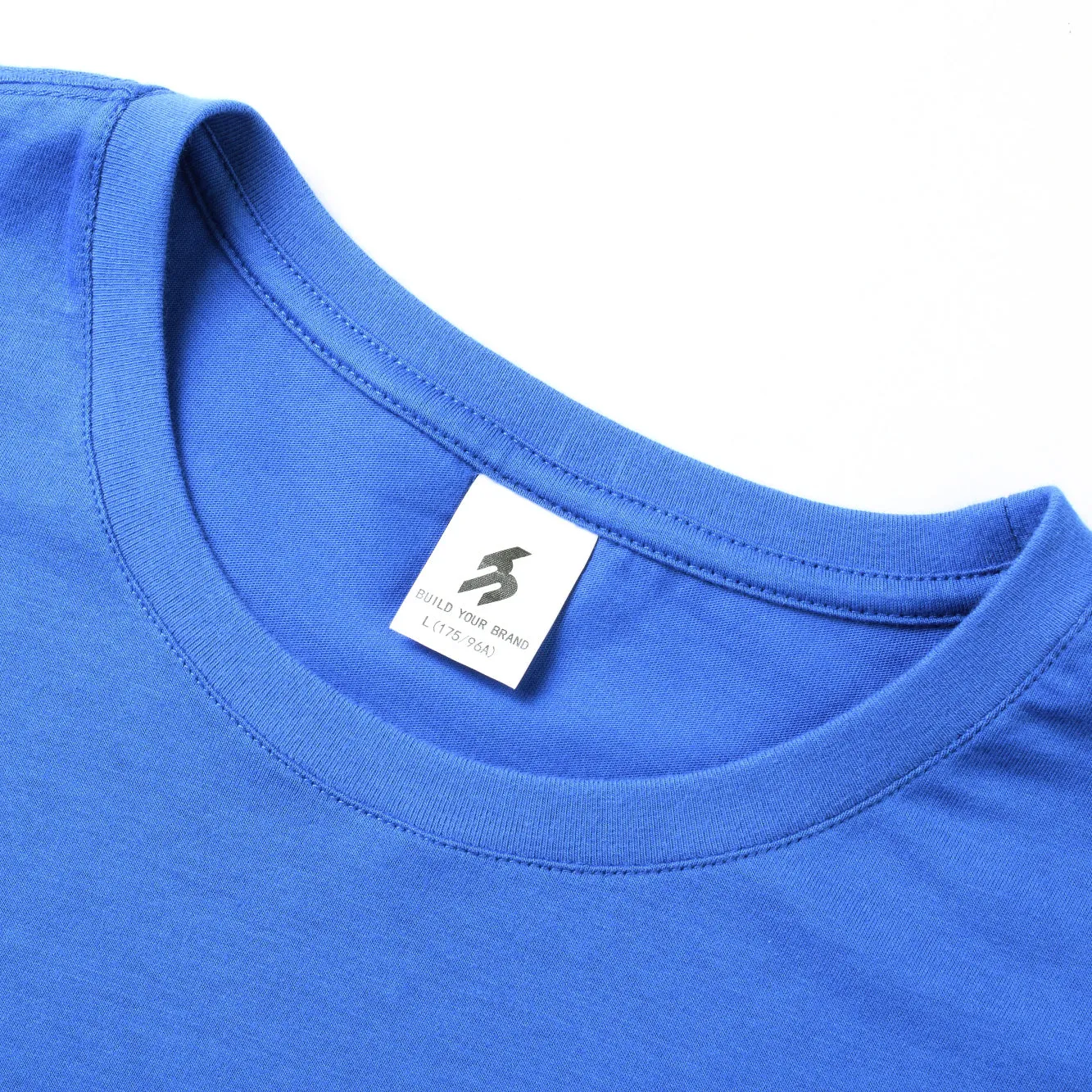 YOU Never Know What You Have Printed T-shirt