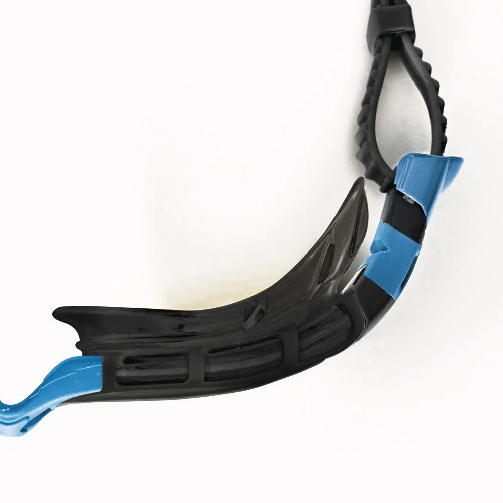 Zoggs Predator Flex Polarised Ultra Goggle