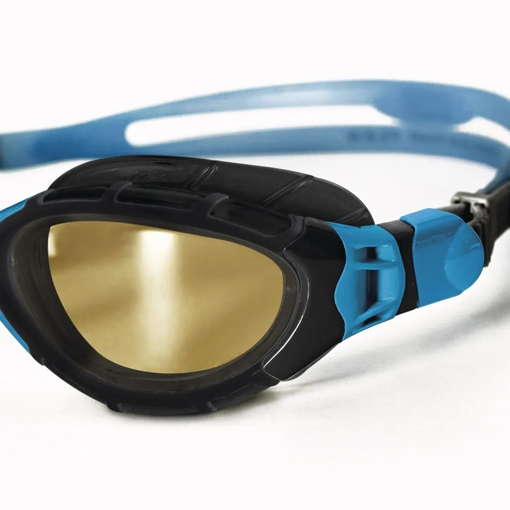 Zoggs Predator Flex Polarised Ultra Goggle