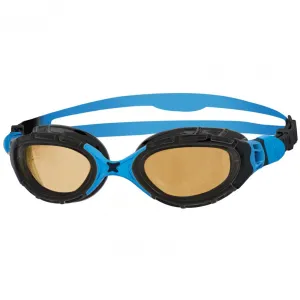 Zoggs Predator Flex Polarised Ultra Goggle